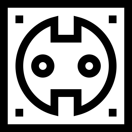 Локальный API для интеграций